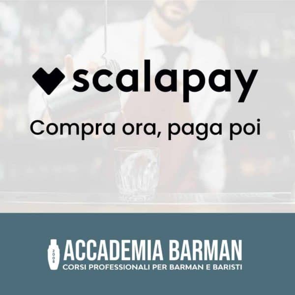 scalapay-accademia-barman